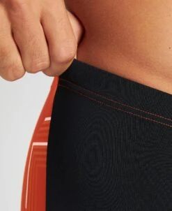 Arena Puzzled Jammer -Arena ftp m magentoproduct photos004655530 005 xl