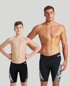 Arena Tropicals Jammer -Arena ftp m magentoproduct photos004656550 001 xl