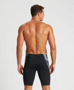 Arena Tropicals Jammer -Arena ftp m magentoproduct photos004656550 002 xl