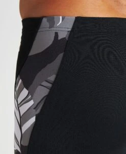 Arena Tropicals Jammer -Arena ftp m magentoproduct photos004656550 004 xl