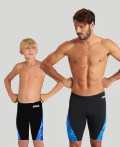 Arena Tropicals Jammer -Arena ftp m magentoproduct photos004656570 001 xl