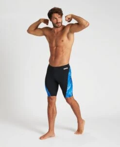 Arena Tropicals Jammer -Arena ftp m magentoproduct photos004656570 003 xl