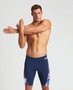 Arena Tropicals Jammer -Arena ftp m magentoproduct photos004656740 001 xl