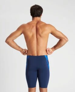 Arena Tropicals Jammer -Arena ftp m magentoproduct photos004656770 002 xl