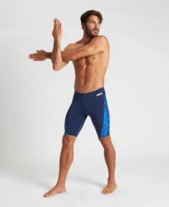 Arena Tropicals Jammer -Arena ftp m magentoproduct photos004656770 003 xl