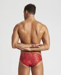 Arena Tropicals Brief -Arena ftp m magentoproduct photos004669450 002 xl
