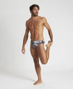 Arena Tropicals Brief -Arena ftp m magentoproduct photos004669550 003 xl
