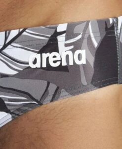 Arena Tropicals Brief -Arena ftp m magentoproduct photos004669550 004 xl