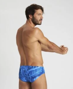 Arena Tropicals Brief -Arena ftp m magentoproduct photos004669720 002 xl