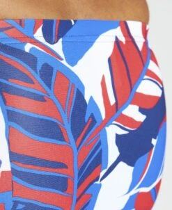 Arena Tropicals Brief -Arena ftp m magentoproduct photos004669740 004 xl