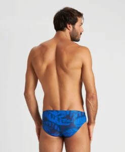 Arena Tropicals Brief -Arena ftp m magentoproduct photos004669770 002 xl
