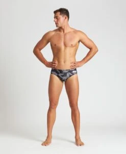 Arena Puzzled Brief 26 Arena Puzzled Brief -Arena ftp m magentoproduct photos004670550 003 xl