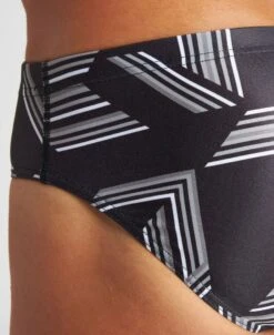 Arena Puzzled Brief 36 Arena Puzzled Brief -Arena ftp m magentoproduct photos004670550 004 xl