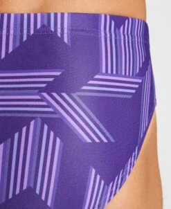 Arena Puzzled Brief 25 Arena Puzzled Brief -Arena ftp m magentoproduct photos004670590 005 xl