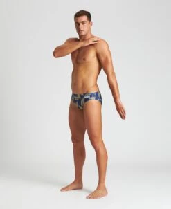 Arena Puzzled Brief 37 Arena Puzzled Brief -Arena ftp m magentoproduct photos004670730 003 xl