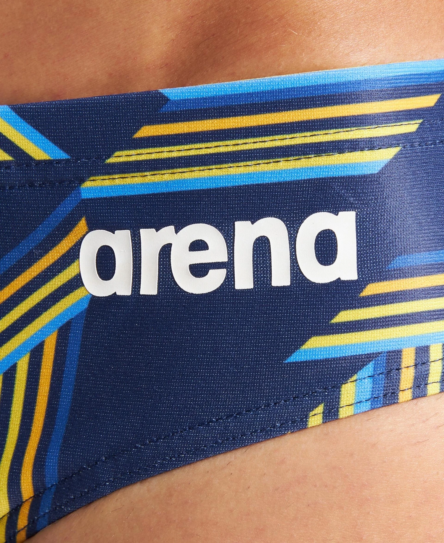 Arena Puzzled Brief 3 Arena Puzzled Brief