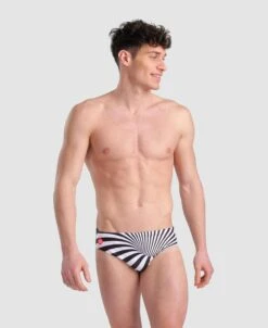 Crazy Arena Brief 11 Crazy Arena Brief -Arena ftp m magentoproduct photos004676550 001 xl