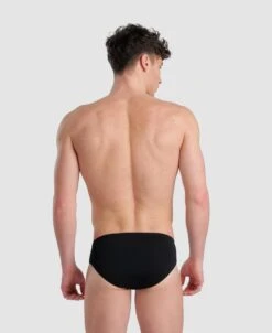 Crazy Arena Brief 9 Crazy Arena Brief -Arena ftp m magentoproduct photos004676550 002 xl