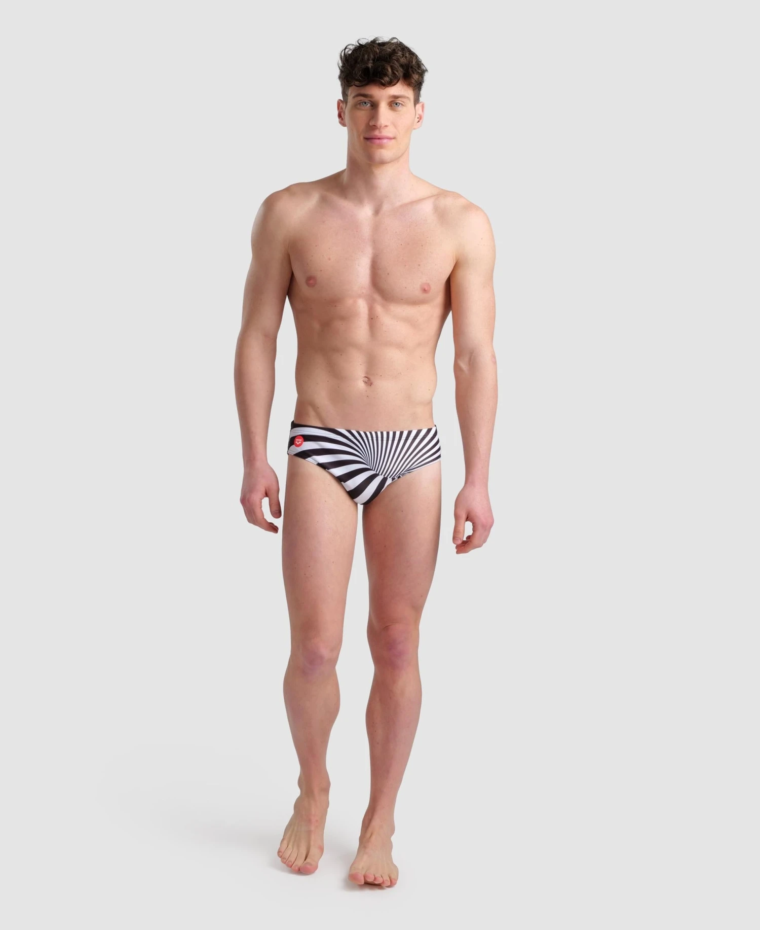 Crazy Arena Brief 6 Crazy Arena Brief - Image 4