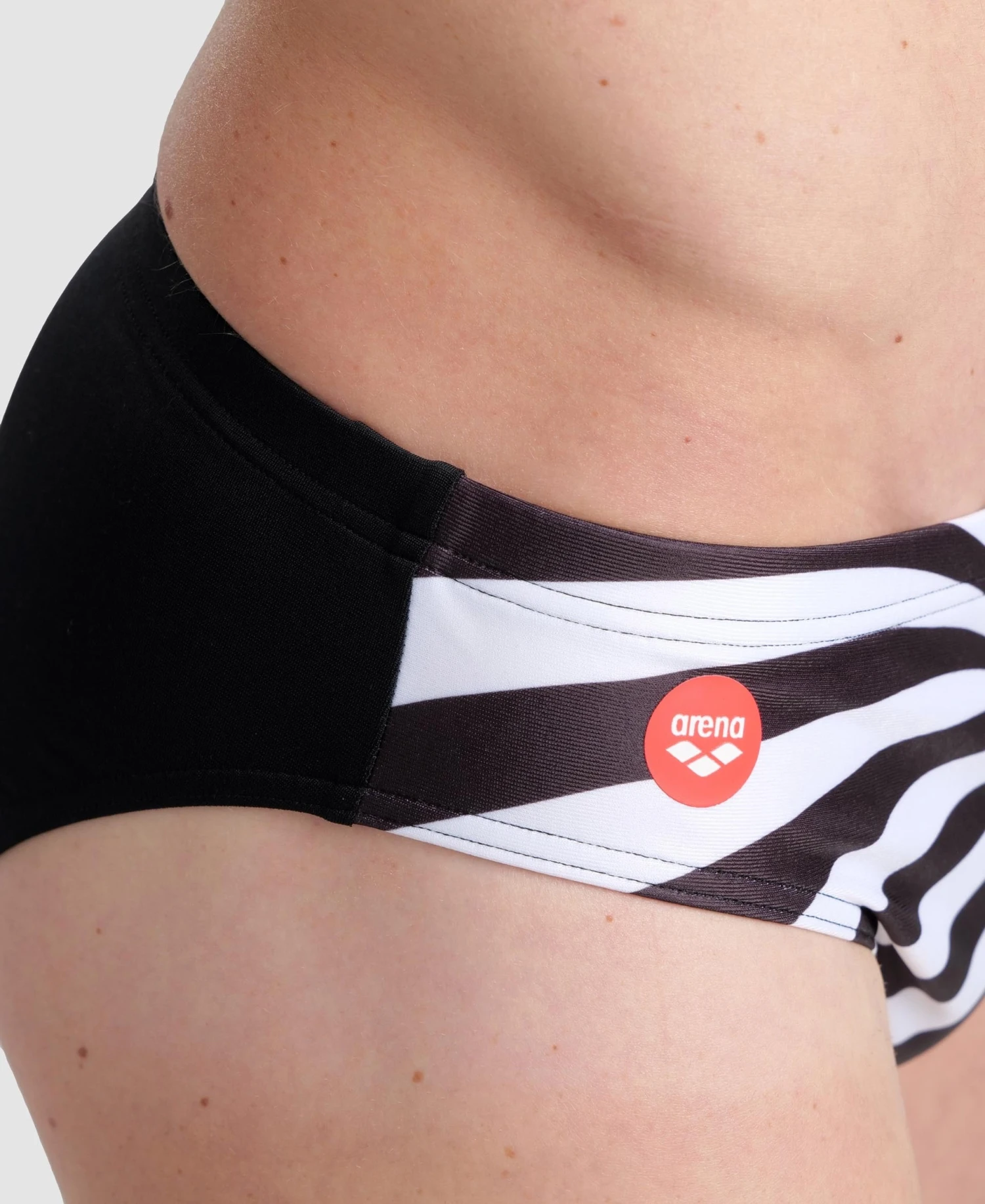 Crazy Arena Brief 3 Crazy Arena Brief