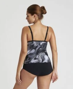 Arena Women's Zora Tankini 11 Arena Women's Zora Tankini -Arena ftp m magentoproduct photos004701550 002 xl