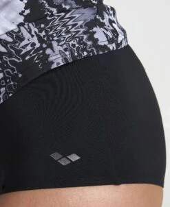 Arena Women's Zora Tankini