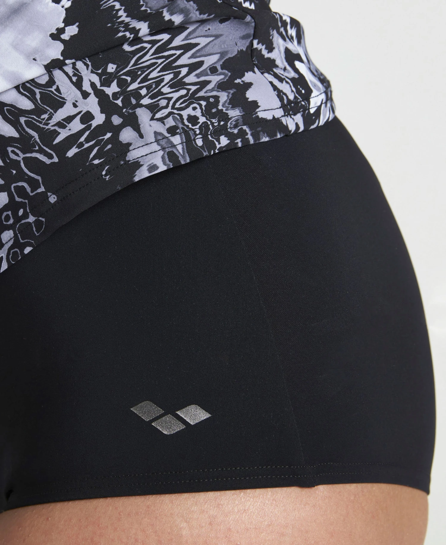 Arena Women's Zora Tankini 3 Arena Women's Zora Tankini