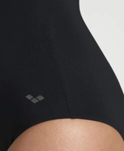 Arena Women's Zora Wing Back One Piece 11 Arena Women's Zora Wing Back One Piece -Arena ftp m magentoproduct photos004707550 005 xl