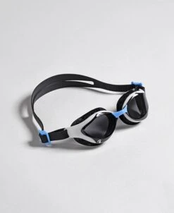 Arena Air-Bold Swipe Goggle 26 Arena Air-Bold Swipe Goggle -Arena ftp m magentoproduct photos004714101 002 xl