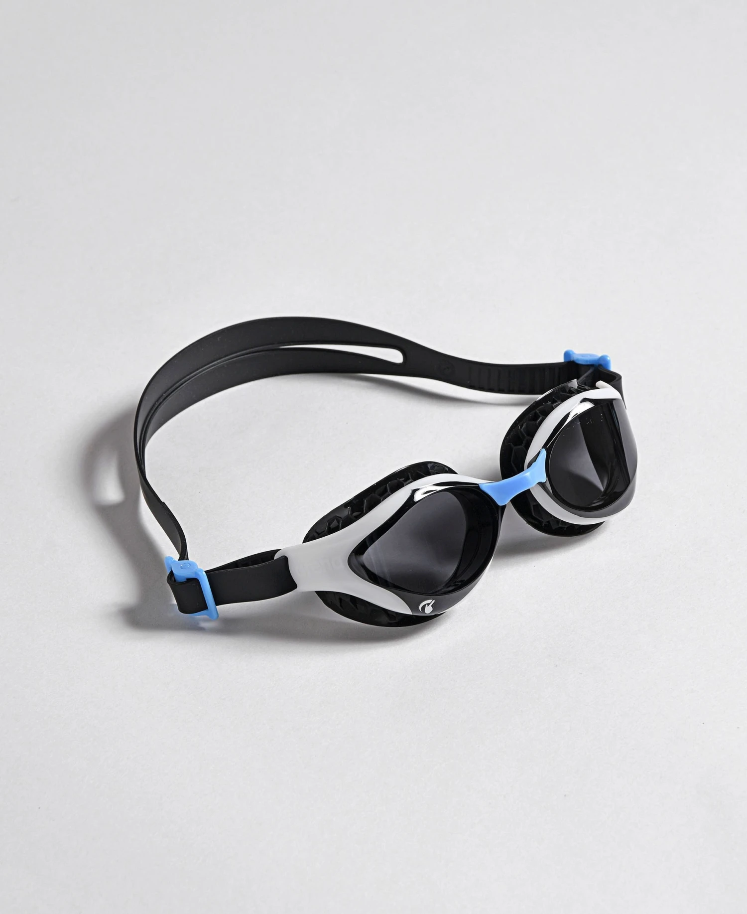 Arena Air-Bold Swipe Goggle 7 Arena Air-Bold Swipe Goggle - Image 5