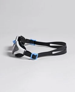 Arena Air-Bold Swipe Goggle 38 Arena Air-Bold Swipe Goggle -Arena ftp m magentoproduct photos004714101 007 xl