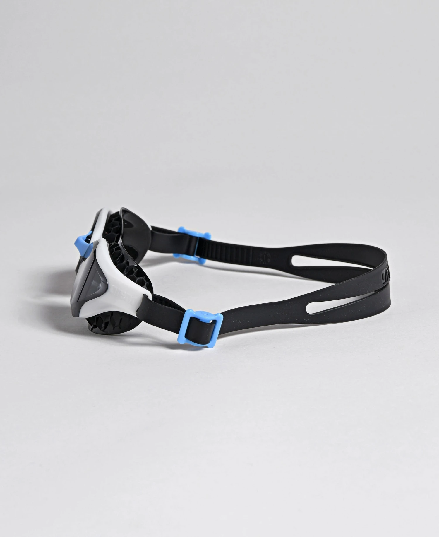 Arena Air-Bold Swipe Goggle 19 Arena Air-Bold Swipe Goggle - Image 17