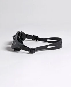 Arena Air-Bold Swipe Goggle 33 Arena Air-Bold Swipe Goggle -Arena ftp m magentoproduct photos004714102 007 xl