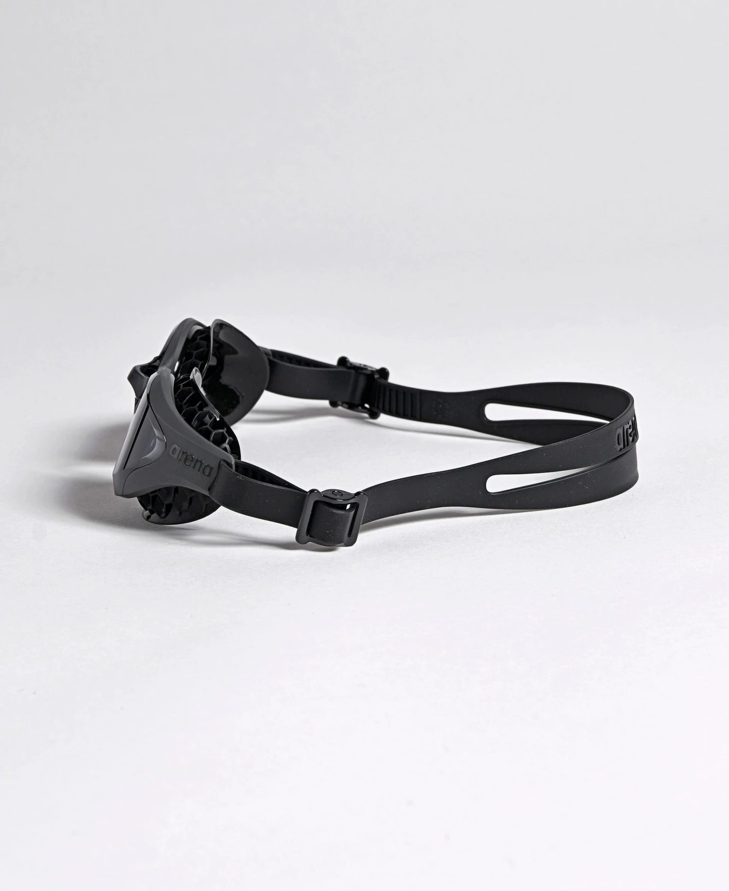 Arena Air-Bold Swipe Goggle 14 Arena Air-Bold Swipe Goggle - Image 12