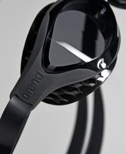 Arena Air-Bold Swipe Goggle 40 Arena Air-Bold Swipe Goggle -Arena ftp m magentoproduct photos004714102 010 xl