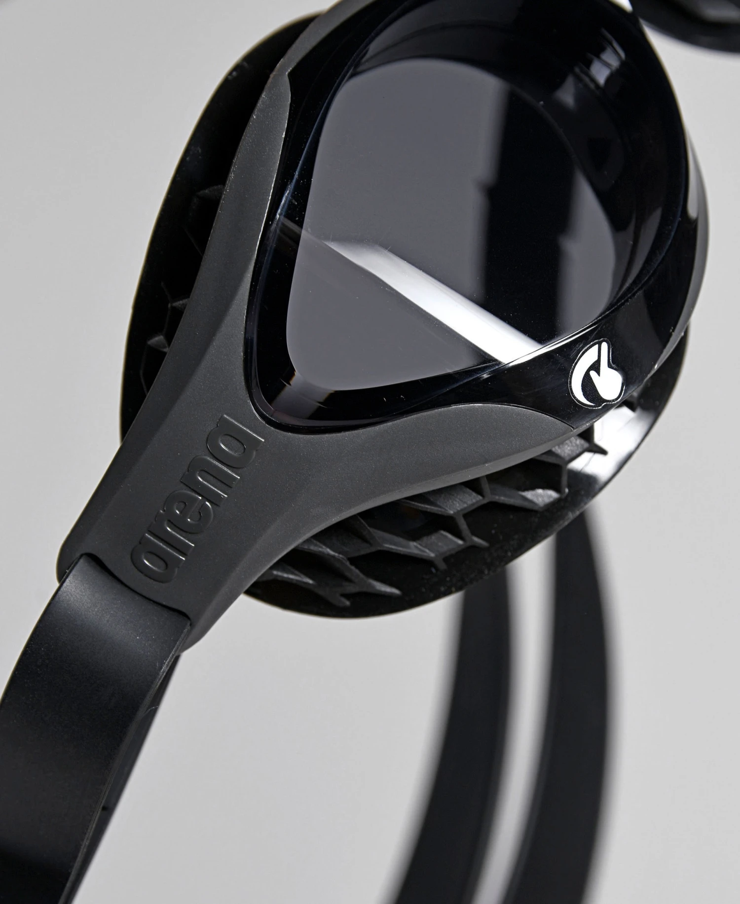 Arena Air-Bold Swipe Goggle 21 Arena Air-Bold Swipe Goggle - Image 19