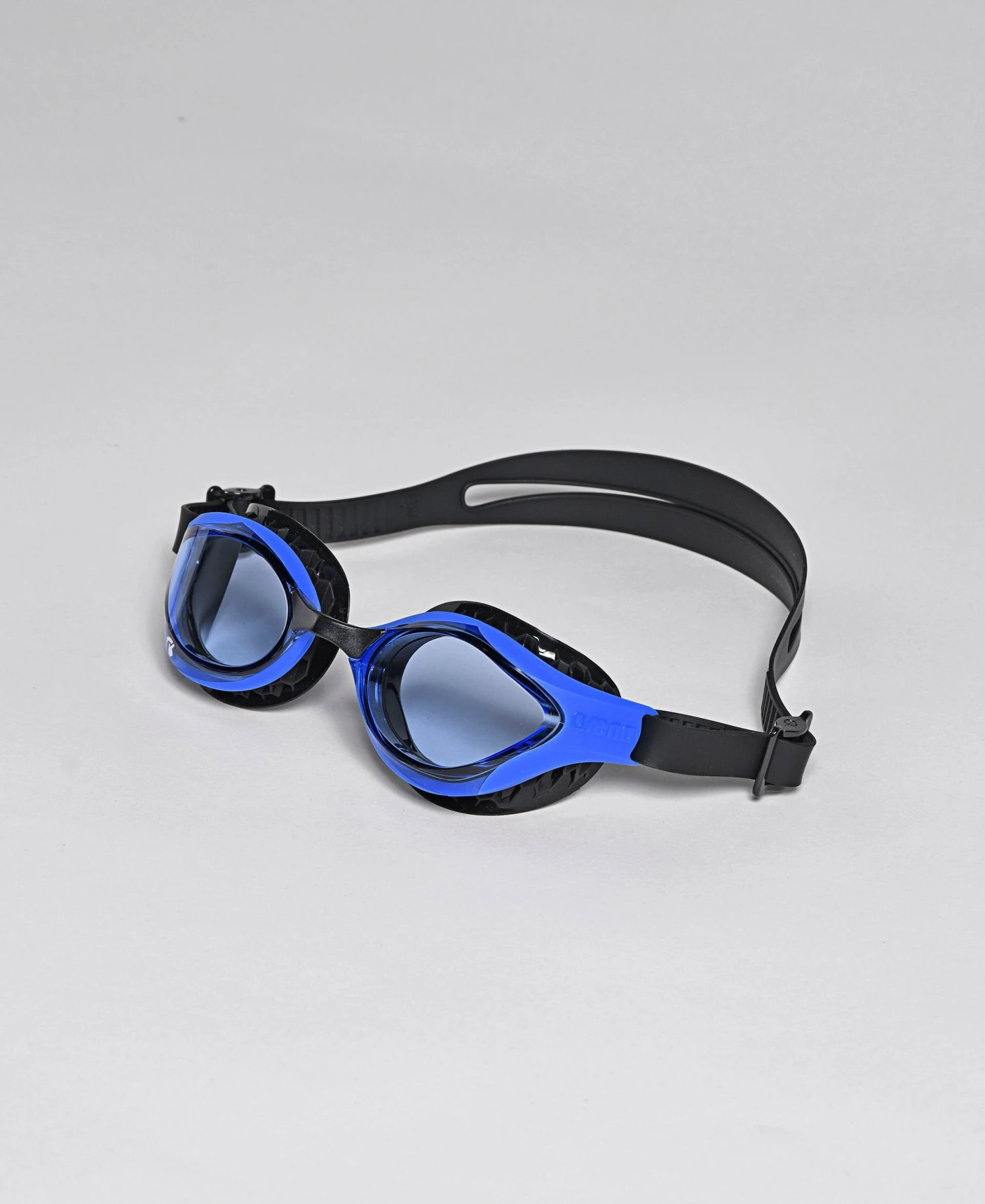 Arena Air-Bold Swipe Goggle 13 Arena Air-Bold Swipe Goggle - Image 11