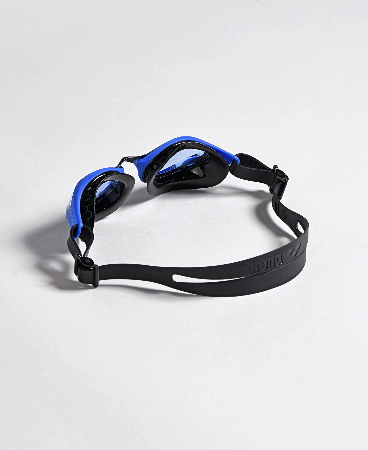 Arena Air-Bold Swipe Goggle 10 Arena Air-Bold Swipe Goggle - Image 8