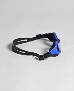 Arena Air-Bold Swipe Goggle 34 Arena Air-Bold Swipe Goggle -Arena ftp m magentoproduct photos004714103 008 xl