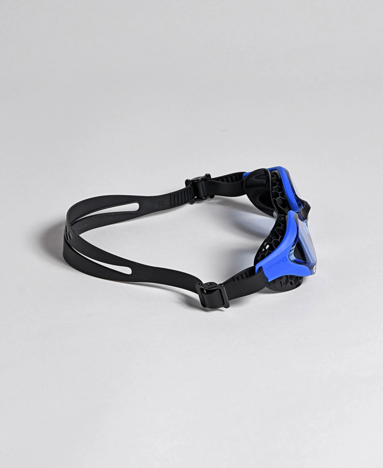 Arena Air-Bold Swipe Goggle 15 Arena Air-Bold Swipe Goggle - Image 13