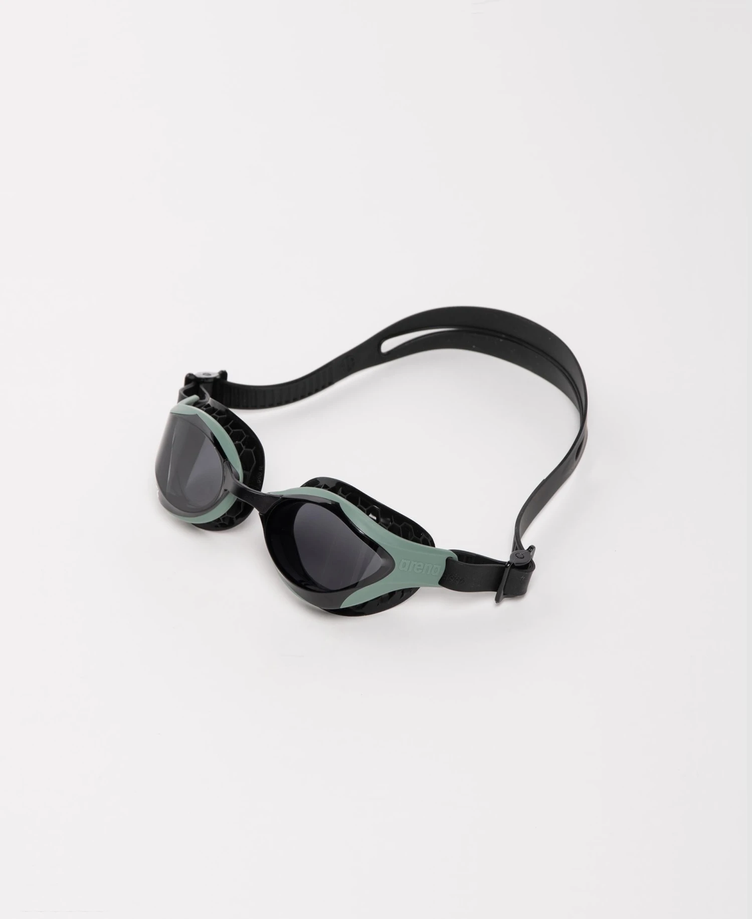 Arena Air-Bold Swipe Goggle 8 Arena Air-Bold Swipe Goggle - Image 6