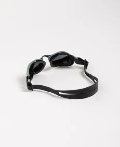 Arena Air-Bold Swipe Goggle 41 Arena Air-Bold Swipe Goggle -Arena ftp m magentoproduct photos004714105 005 xl