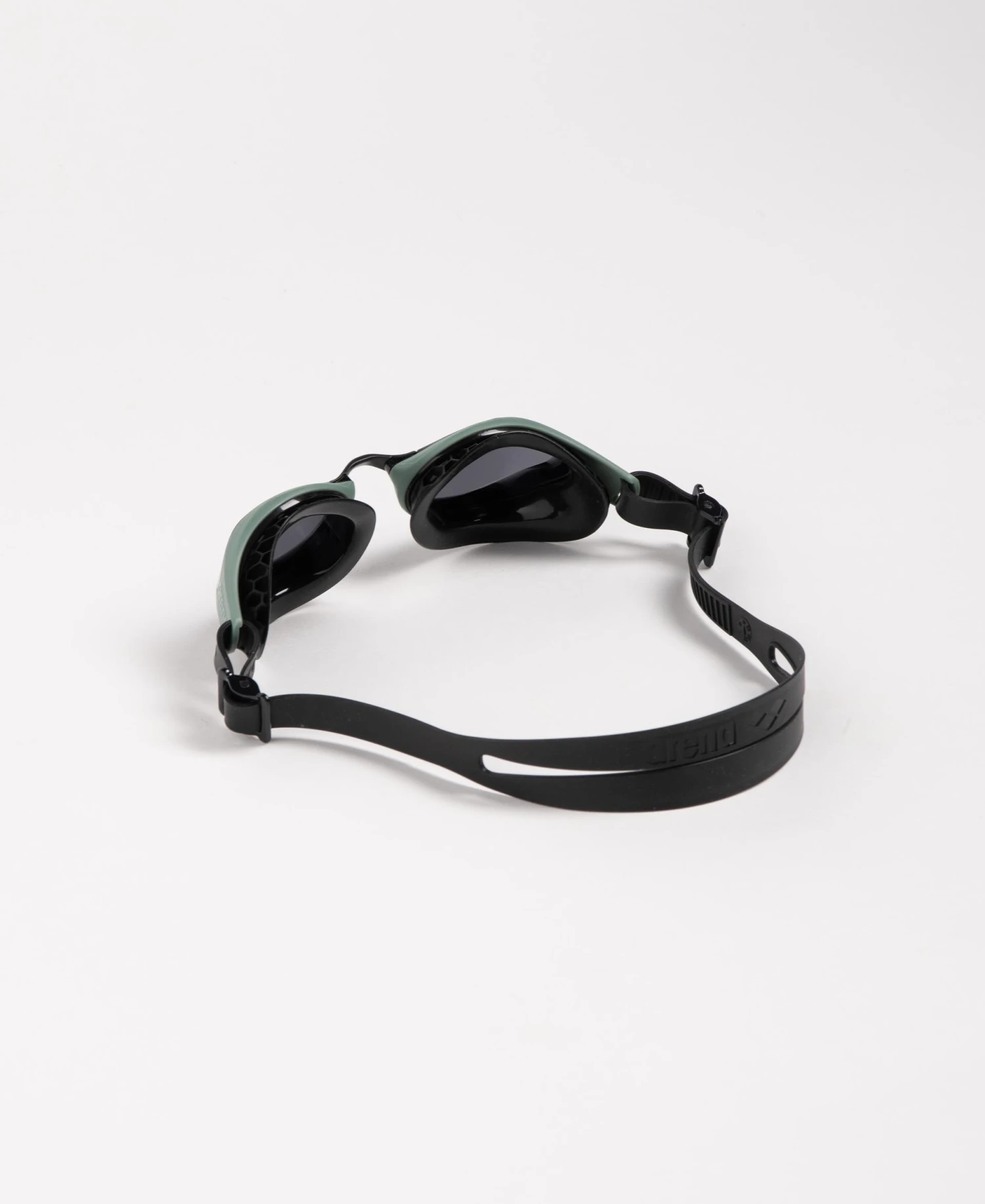 Arena Air-Bold Swipe Goggle 22 Arena Air-Bold Swipe Goggle - Image 20