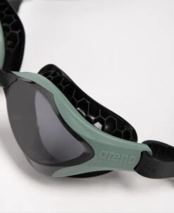 Arena Air-Bold Swipe Goggle 28 Arena Air-Bold Swipe Goggle -Arena ftp m magentoproduct photos004714105 011 xl