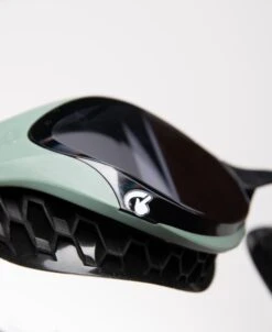 Arena Air-Bold Swipe Goggle 39 Arena Air-Bold Swipe Goggle -Arena ftp m magentoproduct photos004714105 012 xl