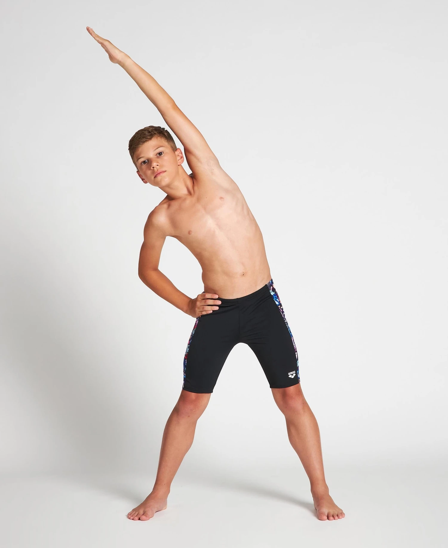 Arena Scary Junior Jammer 7 Arena Scary Junior Jammer - Image 5