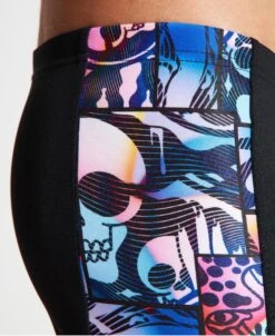 Arena Scary Junior Jammer 10 Arena Scary Junior Jammer -Arena ftp m magentoproduct photos004728550 005 xl