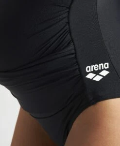 Arena Women's Pregnancy Suit One Piece -Arena ftp m magentoproduct photos004731500 005 xl