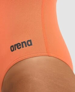 Arena Team Swim Pro Solid One Piece 39 Arena Team Swim Pro Solid One Piece -Arena ftp m magentoproduct photos004761350 004 xl