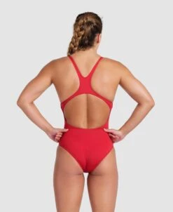 Arena Team Swim Pro Solid One Piece 26 Arena Team Swim Pro Solid One Piece -Arena ftp m magentoproduct photos004761450 002 xl
